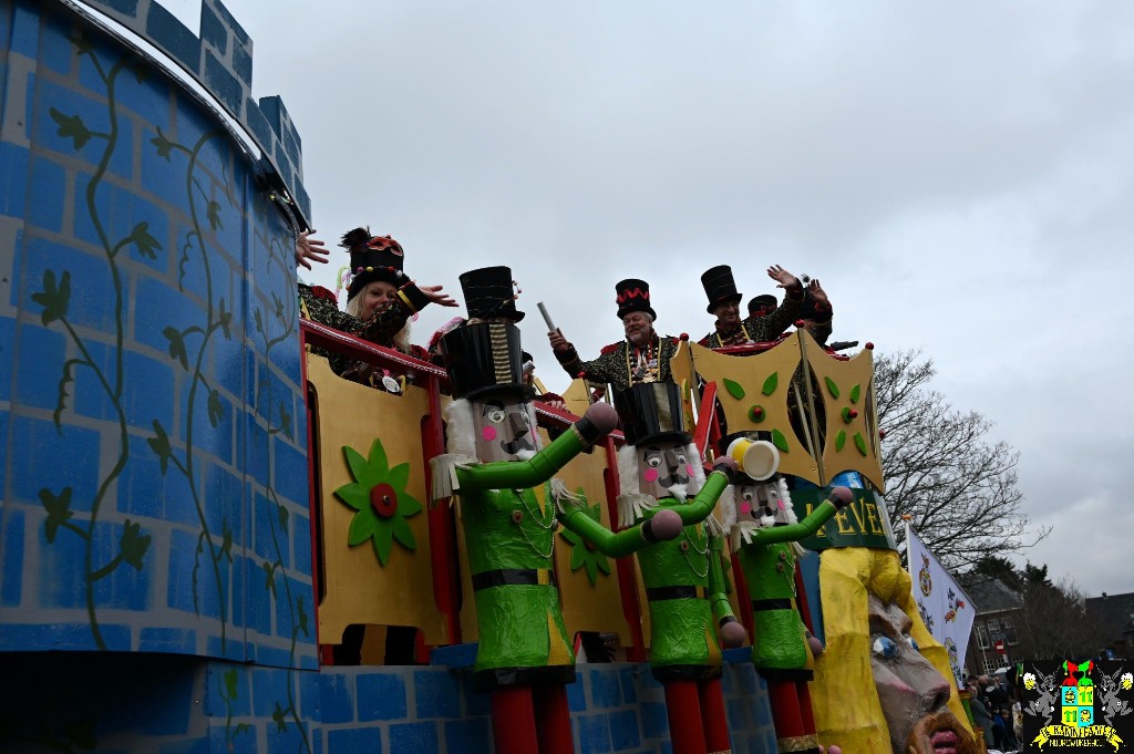 ../Images/Grote optocht 2024 087.jpg